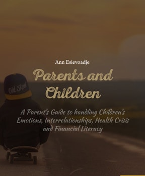 Parents and Children 
